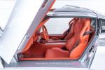 Spyker C8 Laviolette 2008 года